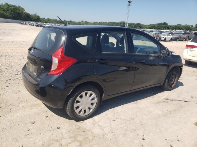 Photo 3 from auction – 2015 NISSAN VERSA NOTE with VIN 3N1CE2CP1FL407634