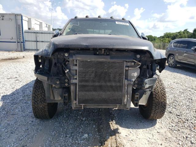 Photo 5 from auction – 2010 DODGE RAM 2500 with VIN 3D7TP2CL9AG149181