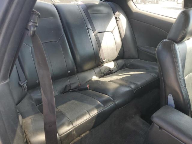 Photo 10 from auction – 2004 DODGE STRATUS R/ with VIN 4B3AG52H34E121341