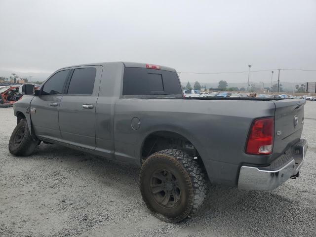 Photo 2 from auction – 2011 DODGE RAM 3500 with VIN 3D73Y3HL4BG527128