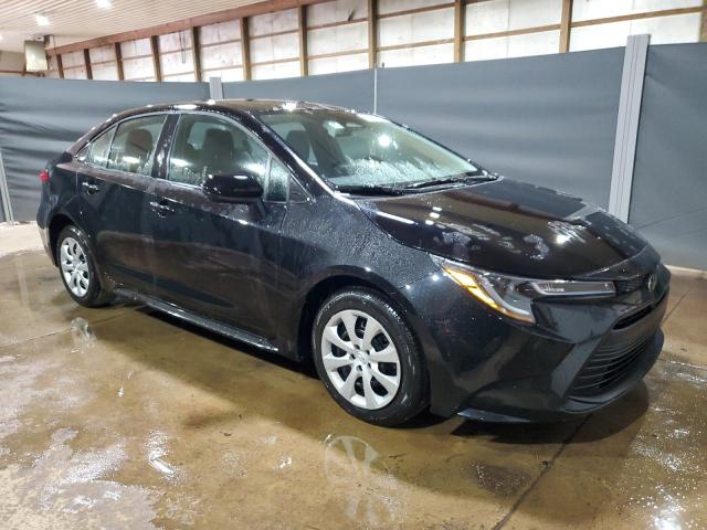 Photo 4 from auction – 2023 TOYOTA COROLLA LE with VIN 5YFB4MDE5PP054887