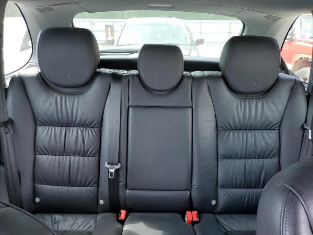 Zdjęcie 10 z aukcji – 2005 PORSCHE CAYENNE S z VIN WP1AB29P45LA63990