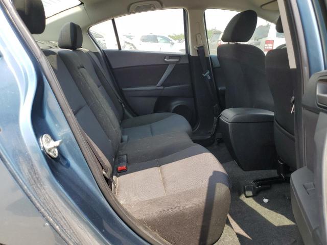 Photo 10 from auction – 2011 MAZDA 3 I with VIN JM1BL1VG0B1495762