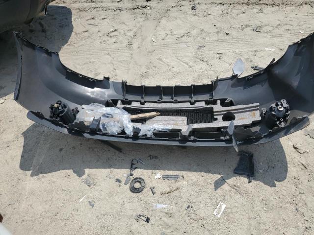 Zdjęcie 12 z aukcji – 2010 KIA SOUL + z VIN KNDJT2A20A7034374