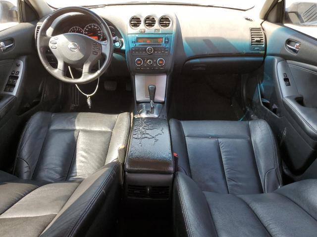 Photo 8 from auction – 2010 NISSAN ALTIMA BAS with VIN 1N4AL2AP8AN515678