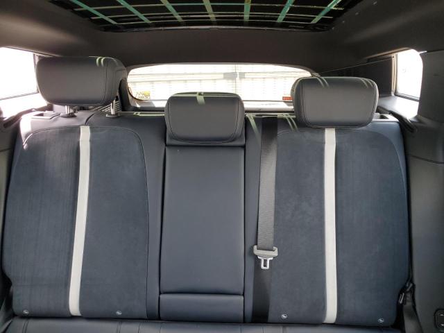 Photo 10 from auction – 2023 FISKER AUTOMOTIVE OCEAN with VIN VCF1ZBU29PG005765