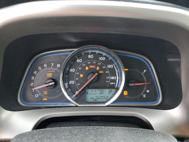 Photo 9 from auction – 2013 TOYOTA RAV4 LIMIT with VIN 2T3DFREV2DW063742