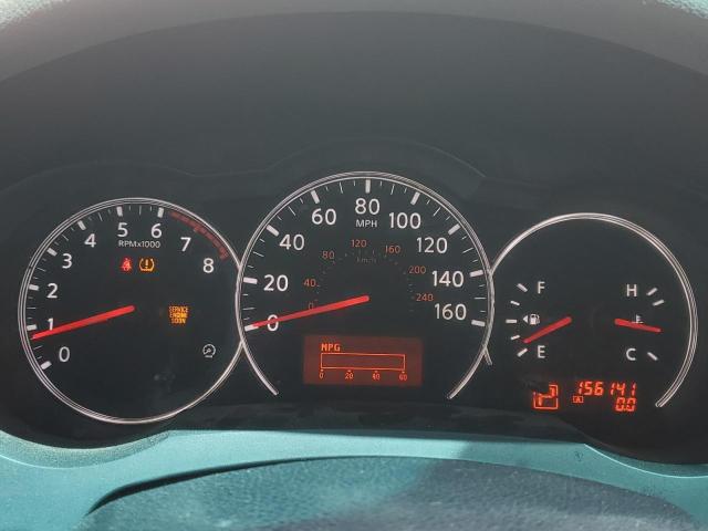 Photo 9 from auction – 2011 NISSAN ALTIMA BAS with VIN 1N4AL2APXBN401215