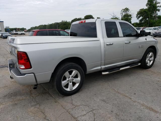Photo 3 from auction – 2015 RAM 1500 ST with VIN 1C6RR6FG6FS565944