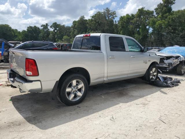 Photo 3 from auction – 2019 RAM 1500 CLASS with VIN 1C6RR6TT5KS592371