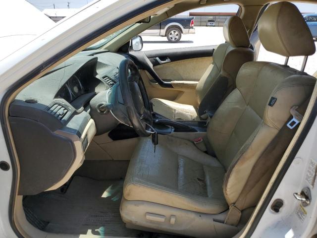 Photo 7 from auction – 2013 ACURA TSX with VIN JH4CU2F45DC005527