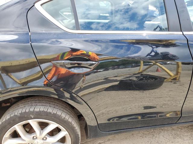 Photo 10 from auction – 2020 ACURA ILX with VIN 19UDE2F36LA011634