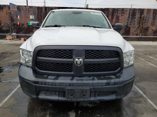 Photo 5 from auction – 2019 RAM 1500 CLASS with VIN 1C6RR6FG6KS678092