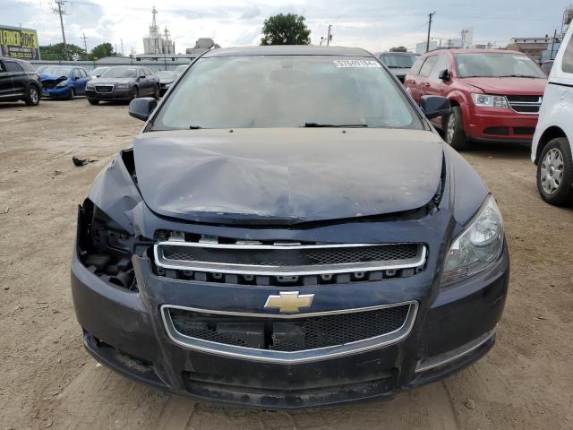 Photo 5 from auction – 2012 CHEVROLET MALIBU 1LT with VIN 1G1ZC5E0XCF242292