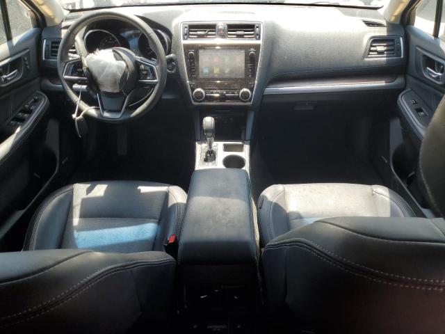 Photo 8 from auction – 2018 SUBARU OUTBACK 2. with VIN 4S4BSANC0J3216289