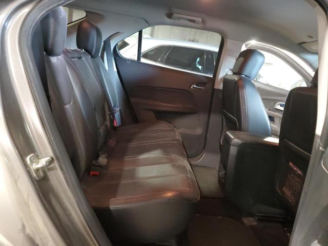 صورة رقم 11 من المزاد - 2012 CHEVROLET EQUINOX LT مع VIN 2GNFLGEK8C6201748