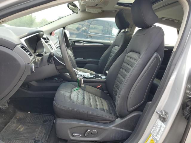Photo 7 from auction – 2016 FORD FUSION SE with VIN 1FA6P0H71G5128273