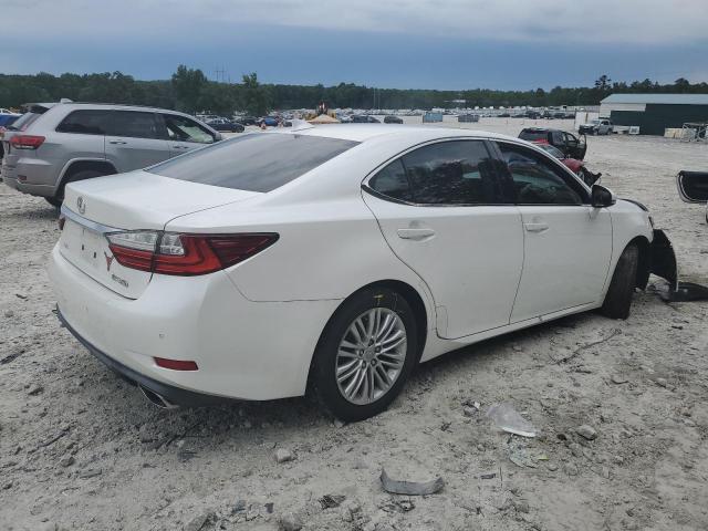 Photo 3 from auction – 2016 LEXUS ES 350 with VIN JTHBK1GG8G2241622