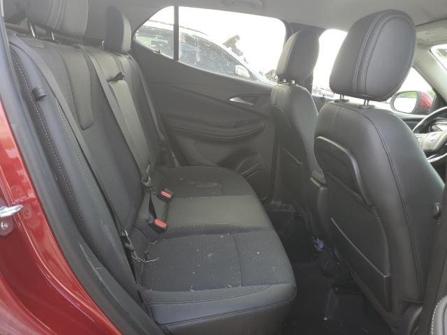 Photo 11 from auction – 2020 BUICK ENCORE GX with VIN KL4MMESL7LB114364