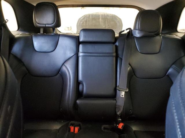 Photo 10 from auction – 2019 JEEP CHEROKEE L with VIN 1C4PJMLB5KD287055