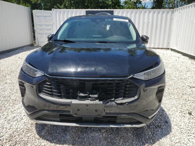 Photo 5 from auction – 2023 FORD ESCAPE ACT with VIN 1FMCU0GN5PUA41712