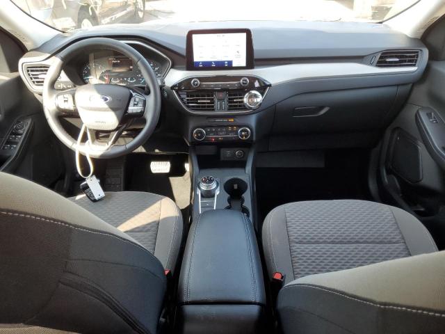 Photo 8 from auction – 2021 FORD ESCAPE SE with VIN 1FMCU0G62MUB34112