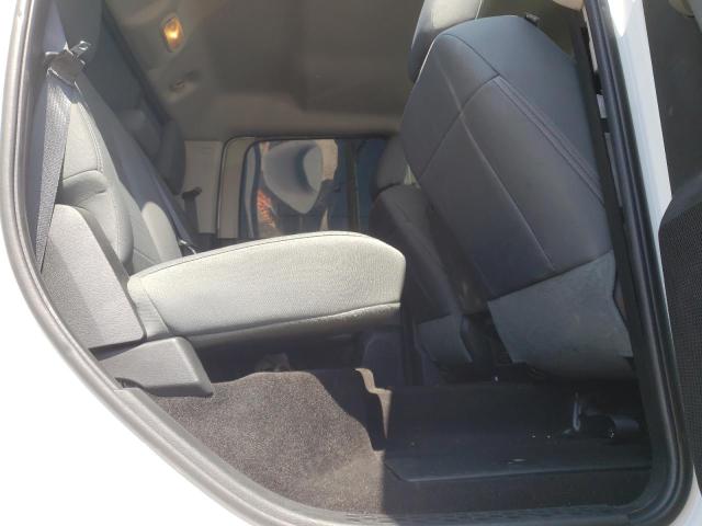 Photo 10 from auction – 2016 RAM 2500 SLT with VIN 3C6TR4DT0GG308572