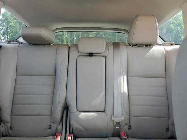 Photo 10 from auction – 2014 FORD ESCAPE TIT with VIN 1FMCU0JX0EUD77095