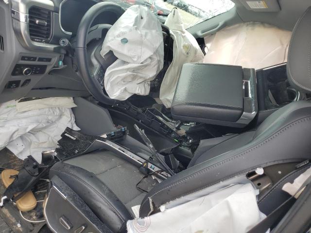 Photo 8 from auction – 2021 FORD F150 SUPER with VIN 1FTFW1ED3MFD08910