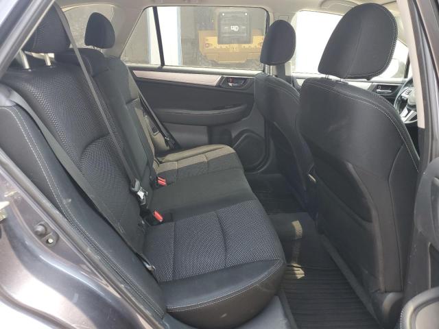 Photo 11 from auction – 2015 SUBARU OUTBACK 2. with VIN 4S4BSBHC9F3310986