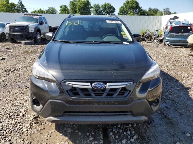Photo 5 from auction – 2023 SUBARU CROSSTREK with VIN JF2GTABC0PH285220
