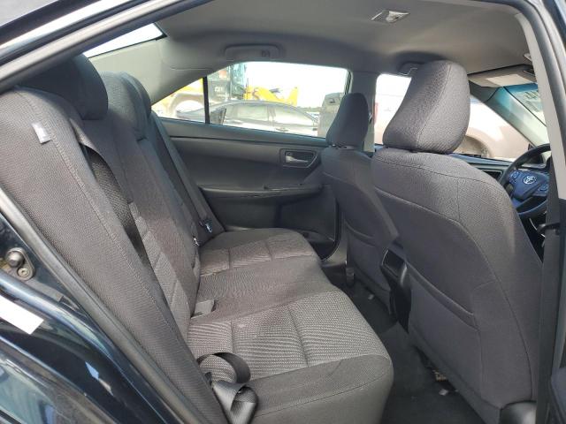 Photo 10 from auction – 2016 TOYOTA CAMRY LE with VIN 4T4BF1FK0GR517146