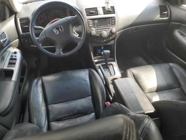 Photo 8 from auction – 2003 HONDA ACCORD EX with VIN 1HGCM66523A072048