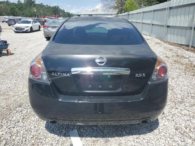 Foto 6 de la subasta – 2010 NISSAN ALTIMA BAS con VIN 1N4AL2AP1AN524433