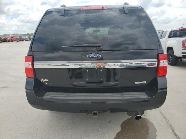 Photo 6 from auction – 2016 FORD EXPEDITION with VIN 1FMJU1HT0GEF52815
