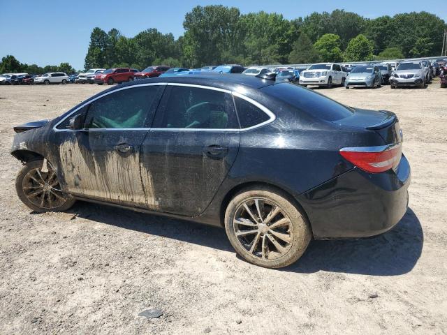 Photo 2 from auction – 2017 BUICK VERANO SPO with VIN 1G4PR5SK3H4113733