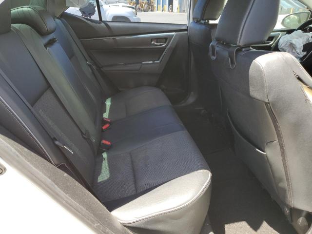 Photo 10 from auction – 2015 TOYOTA COROLLA L with VIN 5YFBURHE3FP359570