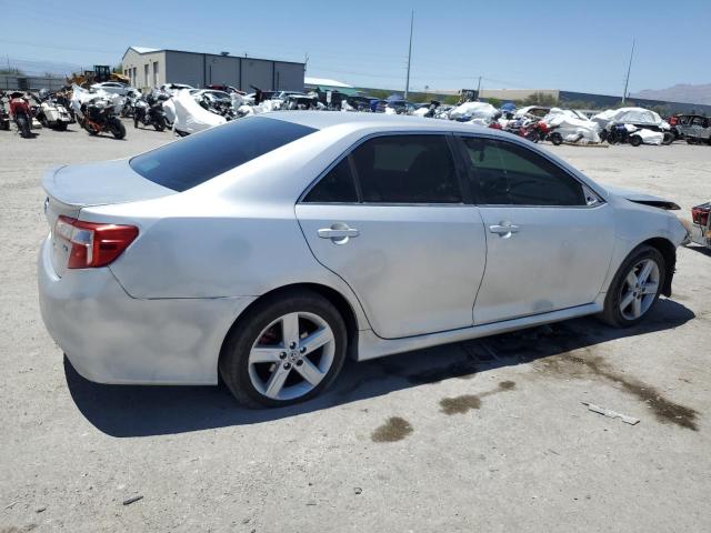 Photo 3 from auction – 2012 TOYOTA CAMRY BASE with VIN 4T1BF1FK1CU137012