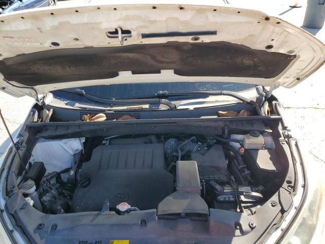 Photo 12 from auction – 2015 TOYOTA HIGHLANDER with VIN 5TDZKRFH2FS107012