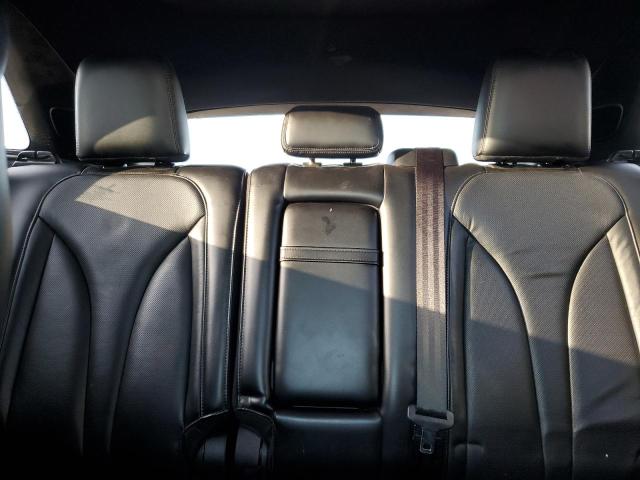 Photo 10 from auction – 2019 LINCOLN MKC RESERV with VIN 5LMCJ3D92KUL19098