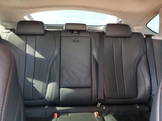 Photo 10 from auction – 2015 BMW X6 SDRIVE3 with VIN 5UXKU0C5XF0F92120