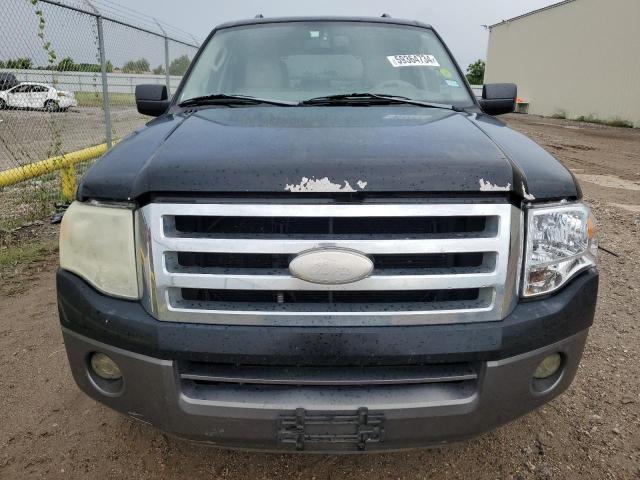 Photo 5 from auction – 2007 FORD EXPEDITION with VIN 1FMFK15507LA37861