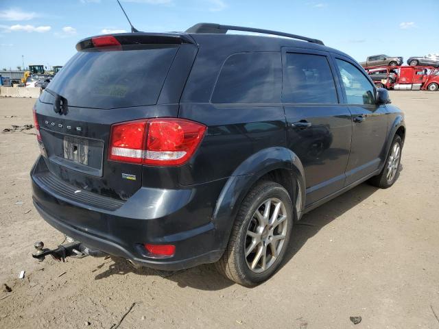 Photo 3 from auction – 2011 DODGE JOURNEY MA with VIN 3D4PG1FGXBT537987