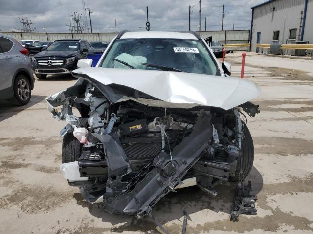 Photo 5 from auction – 2023 TOYOTA COROLLA CR with VIN 7MUCAAAG5PV057237