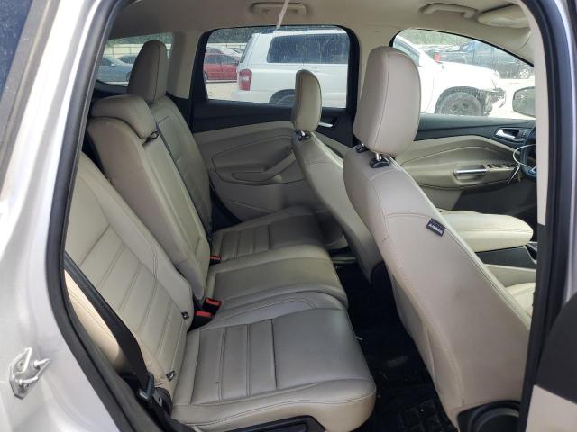 Photo 11 from auction – 2019 FORD ESCAPE SEL with VIN 1FMCU9HD2KUC33205