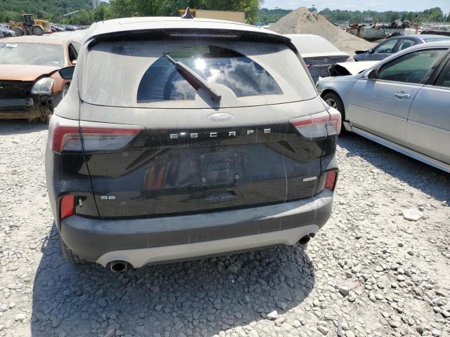 Photo 6 from auction – 2020 FORD ESCAPE SE with VIN 1FMCU0G64LUB67725