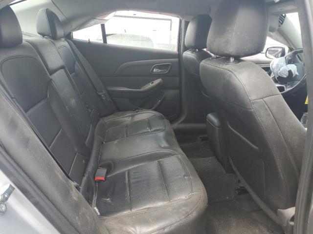 Photo 10 from auction – 2015 CHEVROLET MALIBU LTZ with VIN 1G11F5SL2FF162525