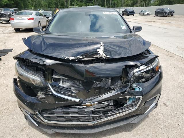Photo 5 from auction – 2016 CHEVROLET MALIBU LS with VIN 1G1ZB5ST8GF188319