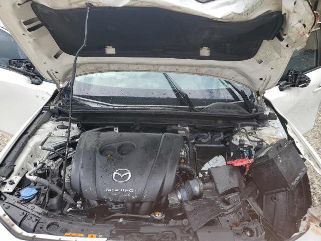 Photo 11 from auction – 2019 MAZDA 3 SELECT with VIN 3MZBPAAL5KM113264