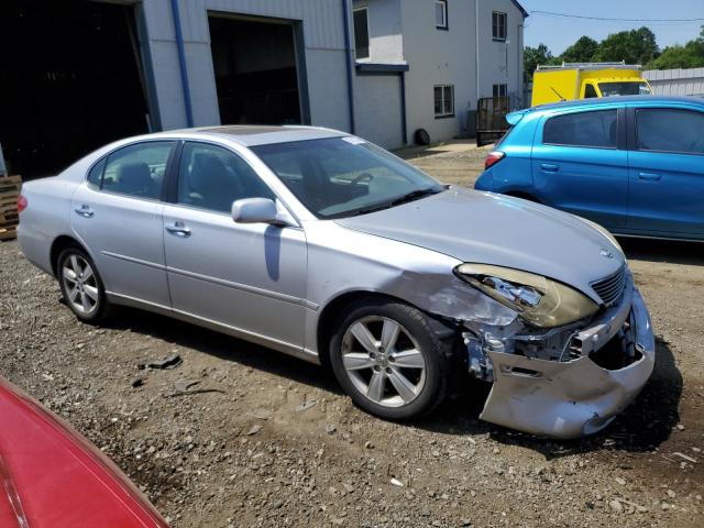 Foto 4 de la subasta – 2006 LEXUS ES 330 con VIN JTHBA30G765163226